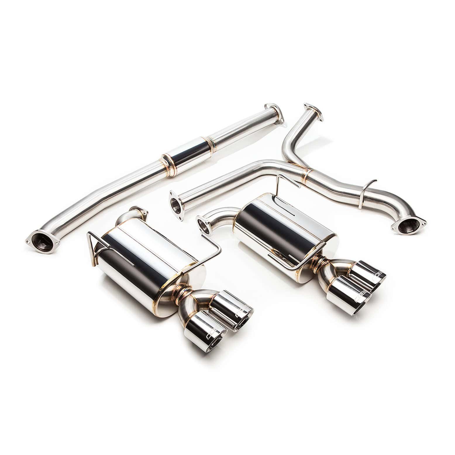 why-catback-exhaust-supplier-are-popular-in-dubai-al-shiba-general
