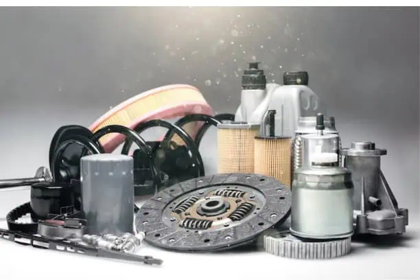 car-part-supplier-in-Dubai