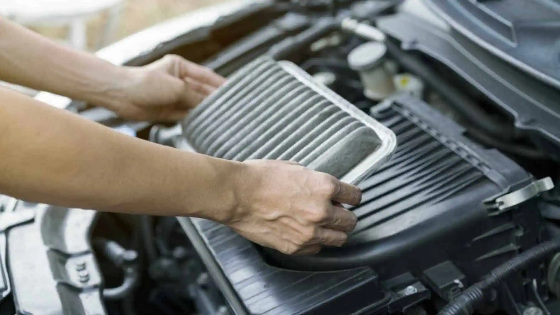 Personalizing Your Air Filter Choice