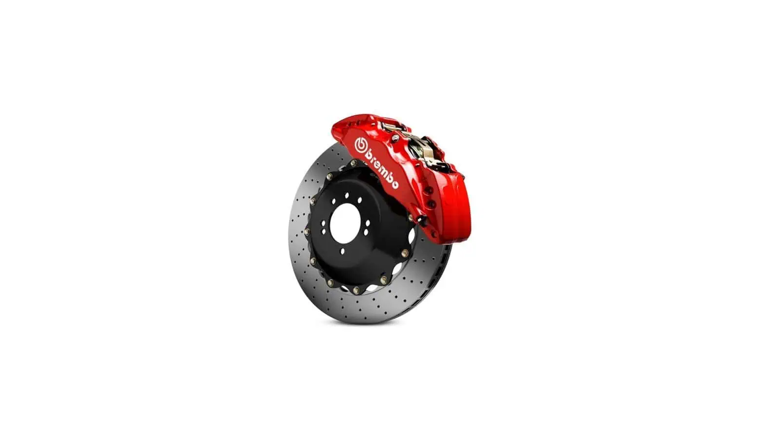 Brake Discs